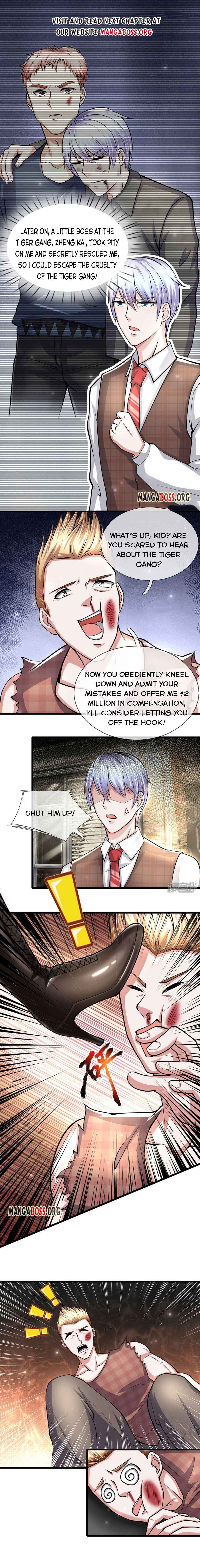 Page 1 of Chapter 58