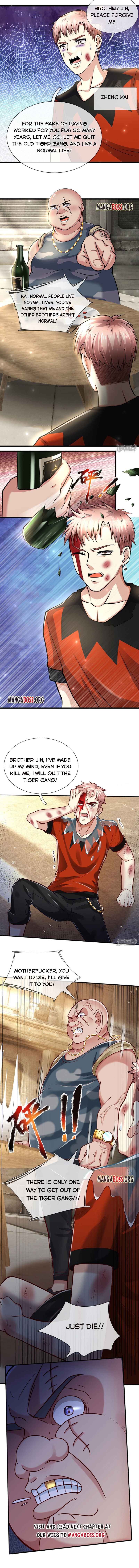 Page 3 of Chapter 58