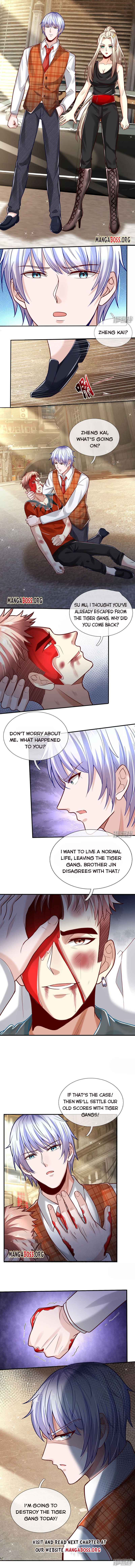 Page 2 of Chapter 59