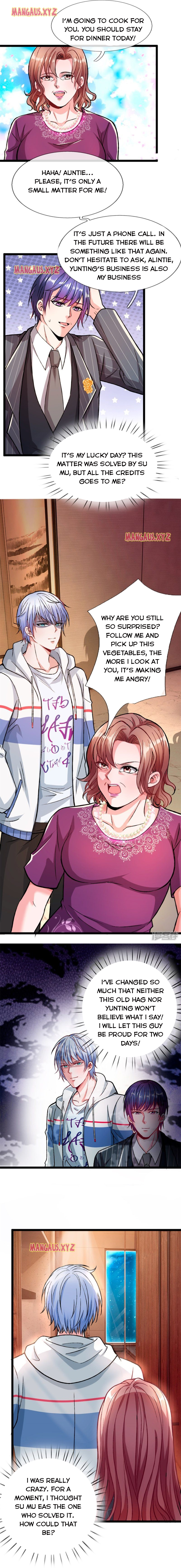 Page 1 of Chapter 5