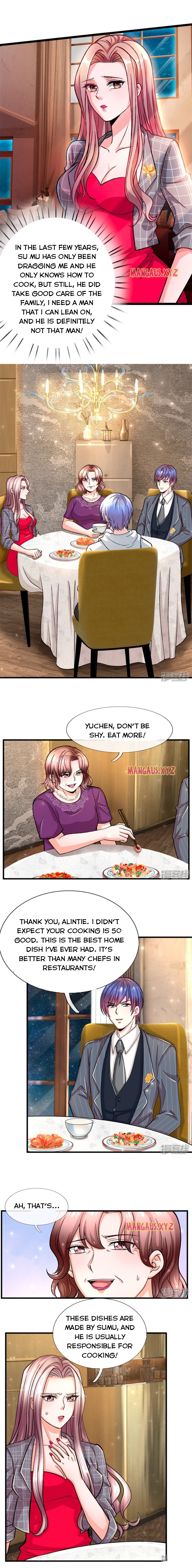 Page 2 of Chapter 5