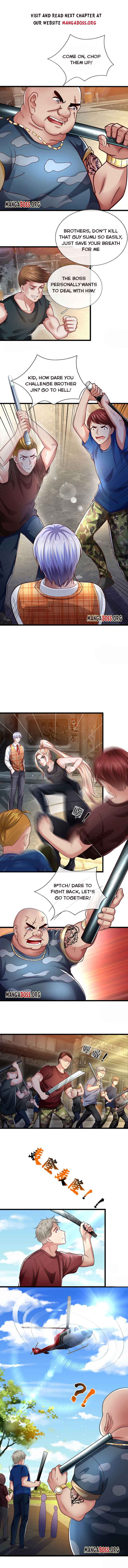 Page 1 of Chapter 61