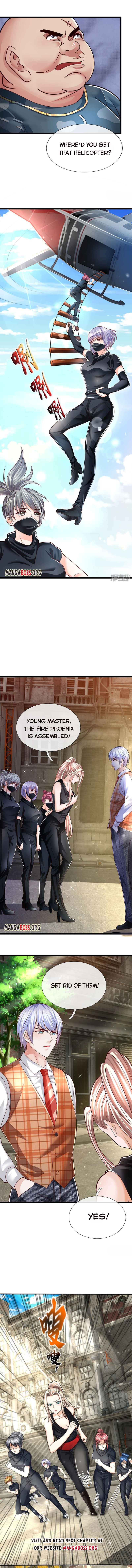 Page 2 of Chapter 61