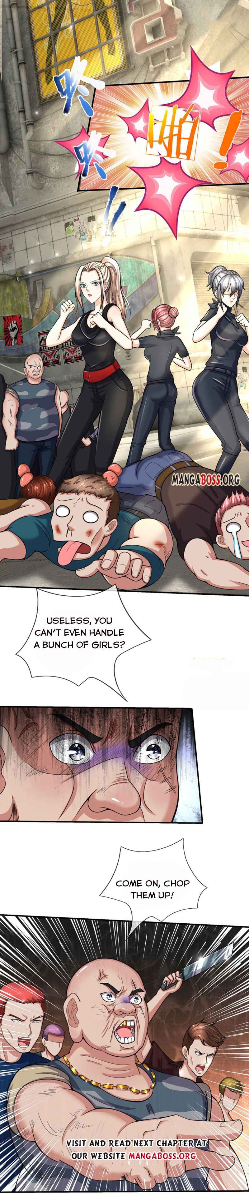 Page 3 of Chapter 61