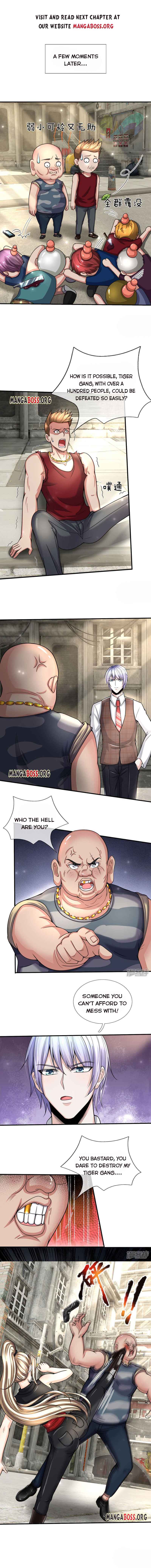 Page 1 of Chapter 62