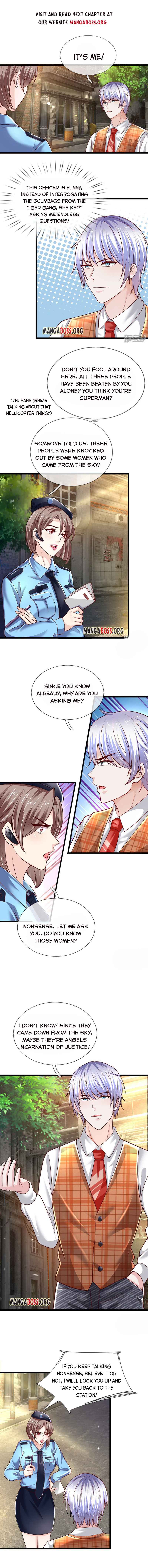 Page 1 of Chapter 64