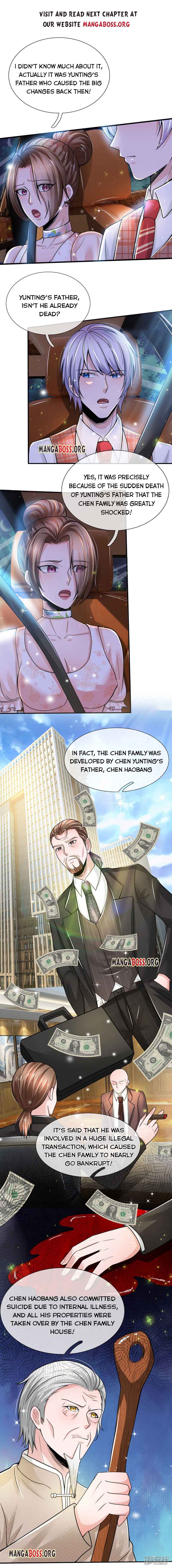 Page 1 of Chapter 67