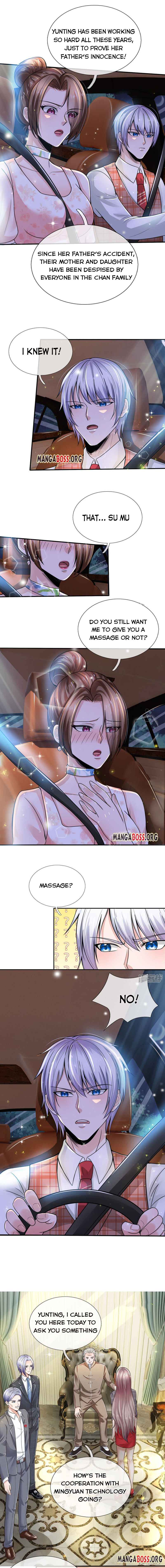 Page 2 of Chapter 67