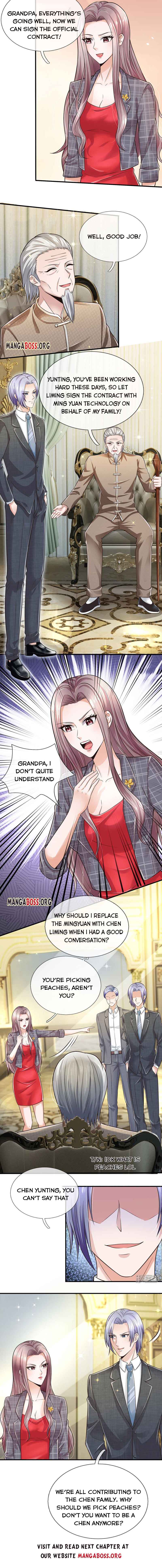Page 3 of Chapter 67