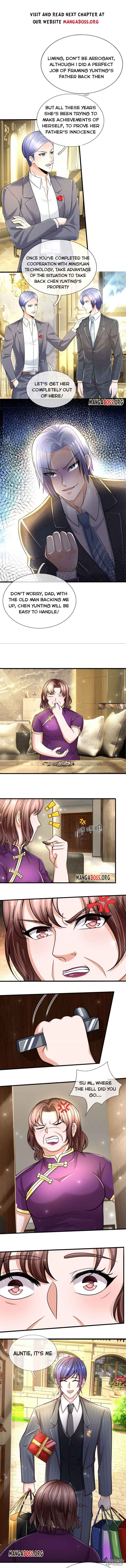 Page 1 of Chapter 69