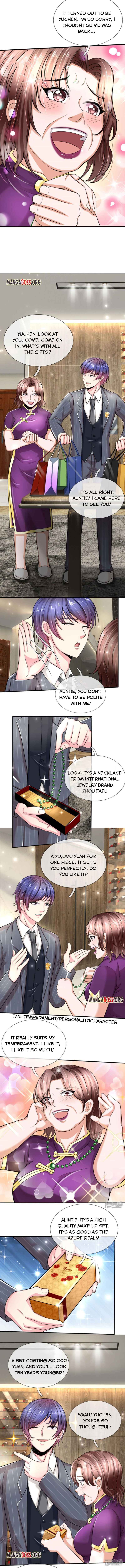 Page 2 of Chapter 69