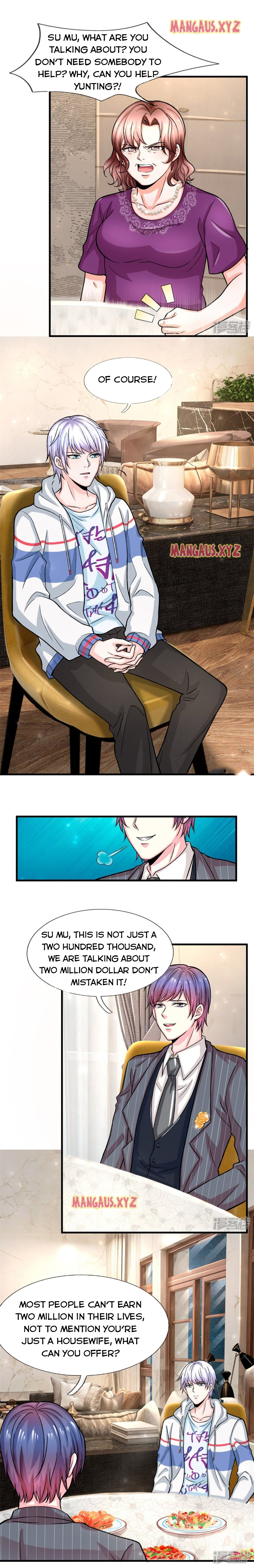 Page 1 of Chapter 6
