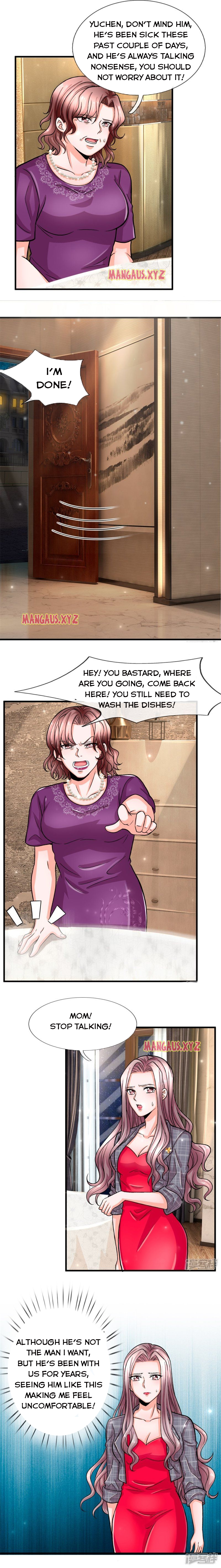 Page 2 of Chapter 6