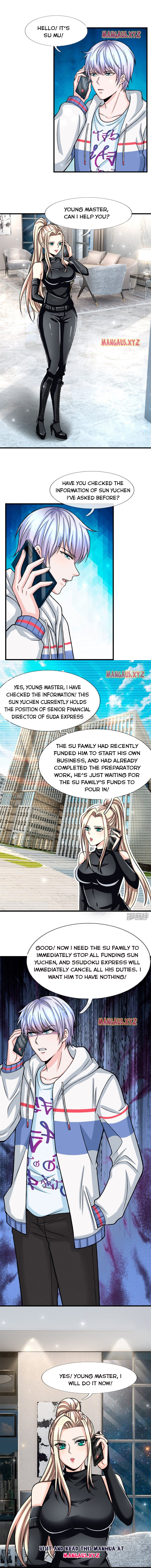 Page 3 of Chapter 6