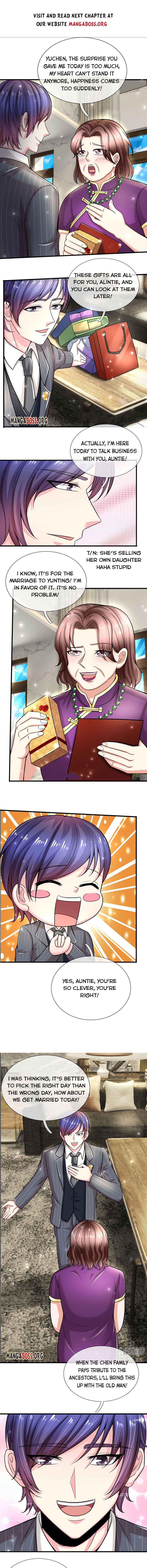 Page 1 of Chapter 70