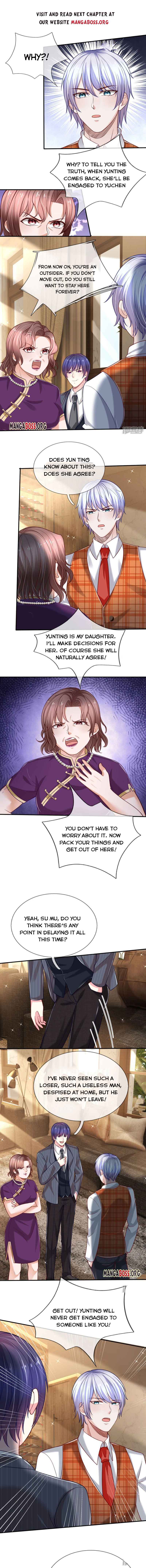 Page 1 of Chapter 72
