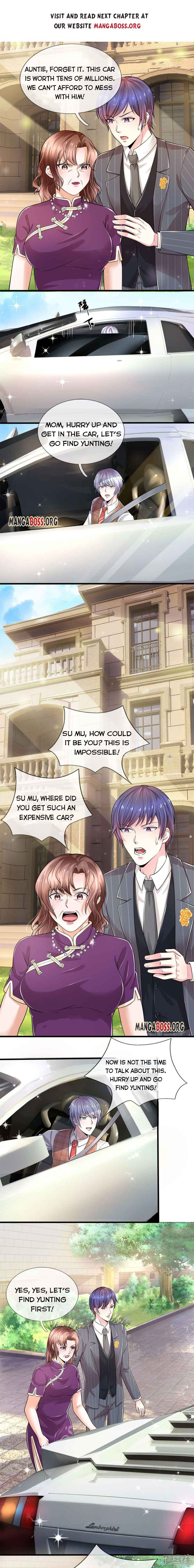 Page 1 of Chapter 73