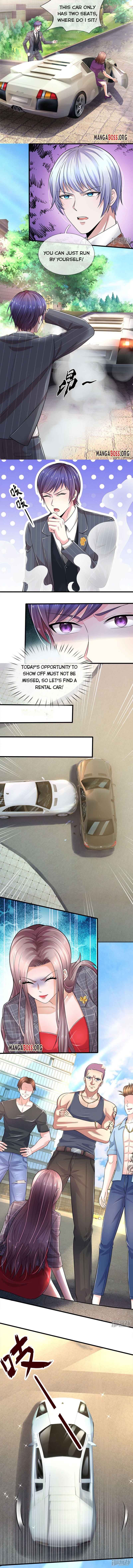 Page 2 of Chapter 73