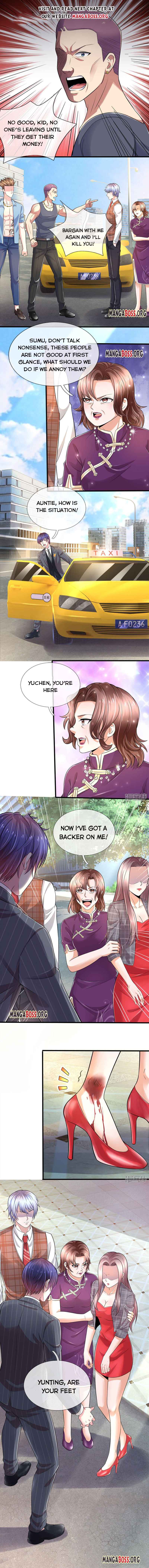 Page 1 of Chapter 74