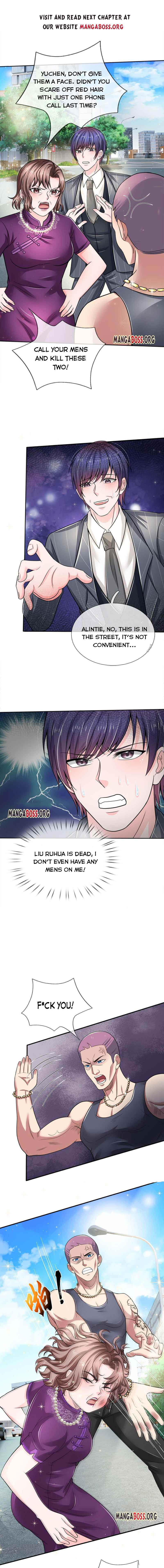 Page 1 of Chapter 75