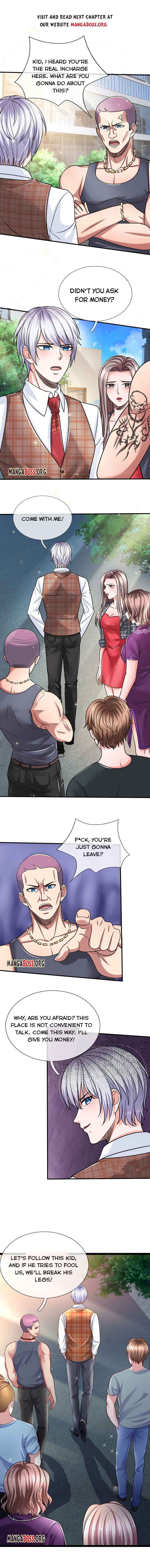 Page 1 of Chapter 76