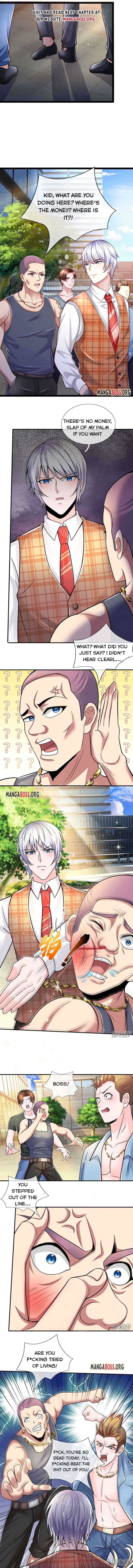 Page 1 of Chapter 77