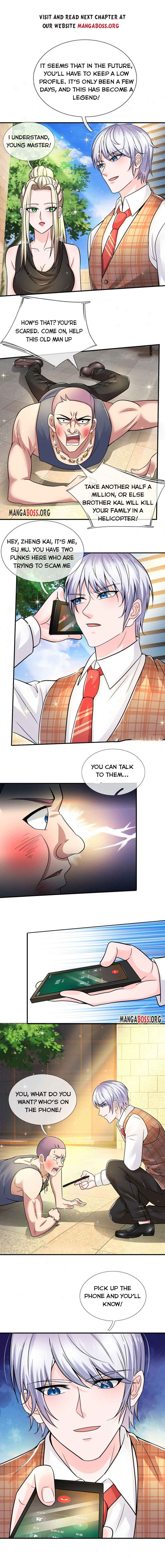 Page 1 of Chapter 78