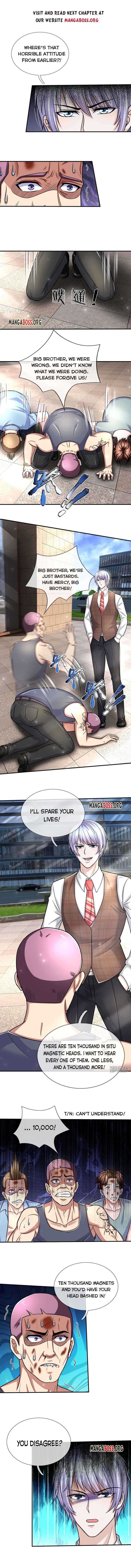 Page 1 of Chapter 79