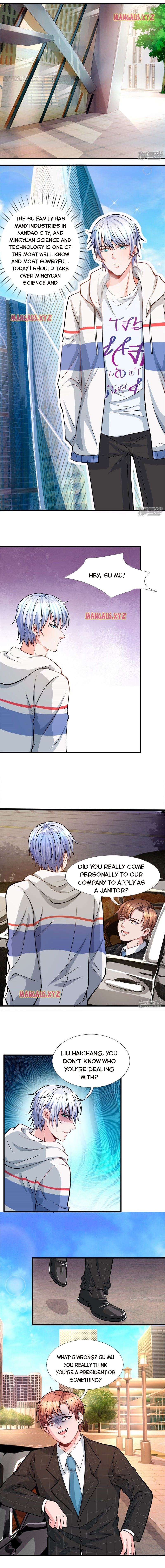 Page 1 of Chapter 7