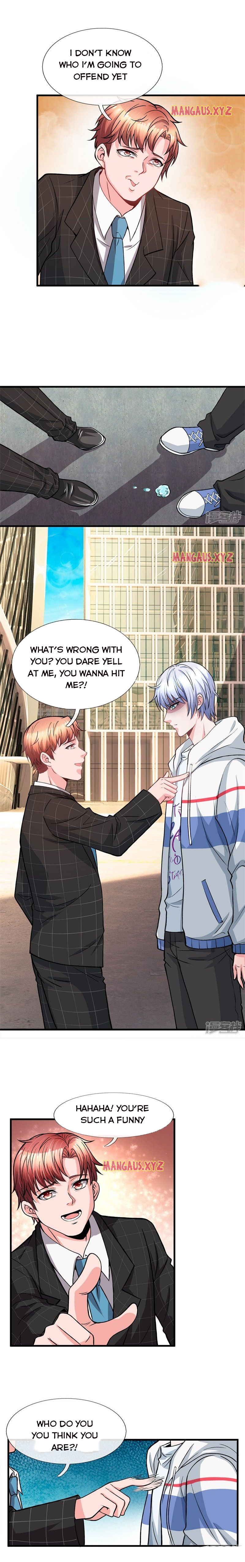 Page 2 of Chapter 7