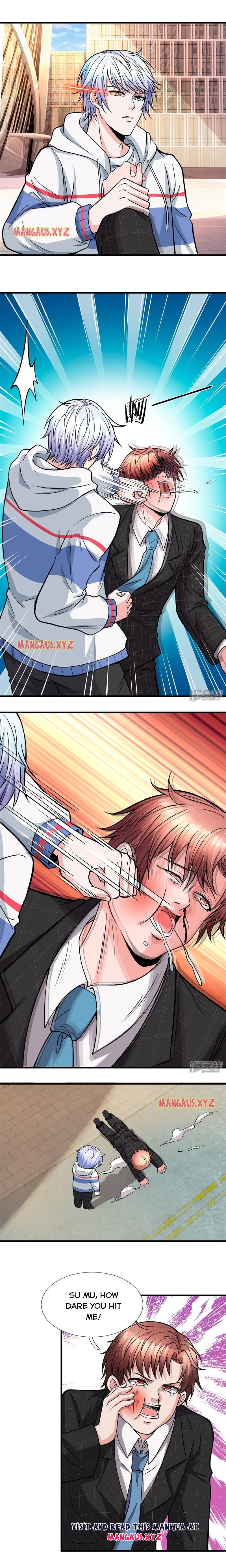 Page 3 of Chapter 7