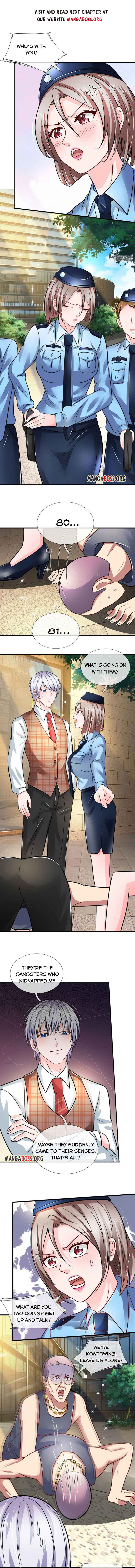 Page 1 of Chapter 80