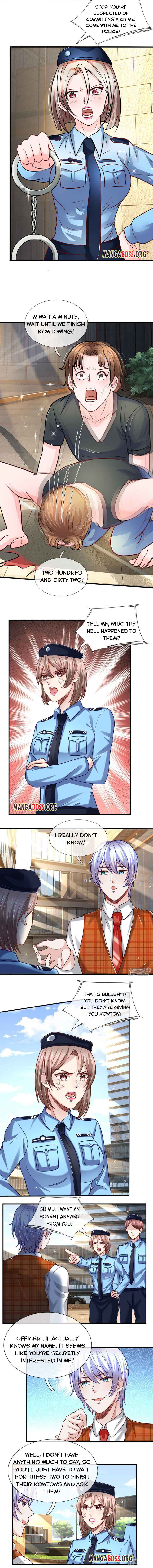 Page 2 of Chapter 80