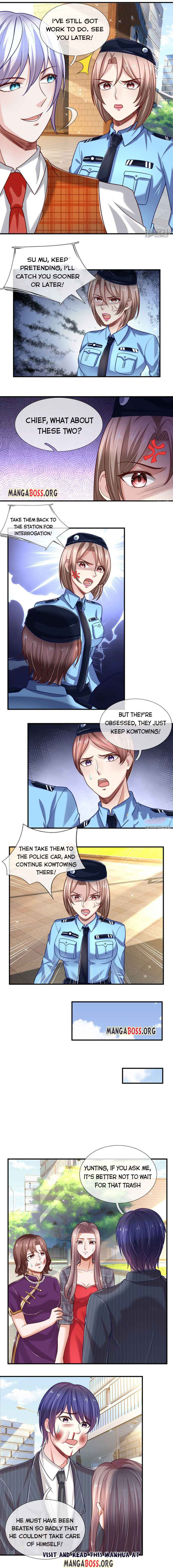Page 3 of Chapter 80