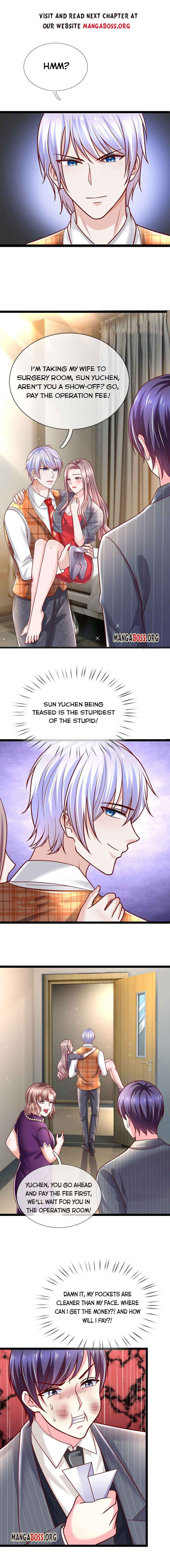 Page 1 of Chapter 82