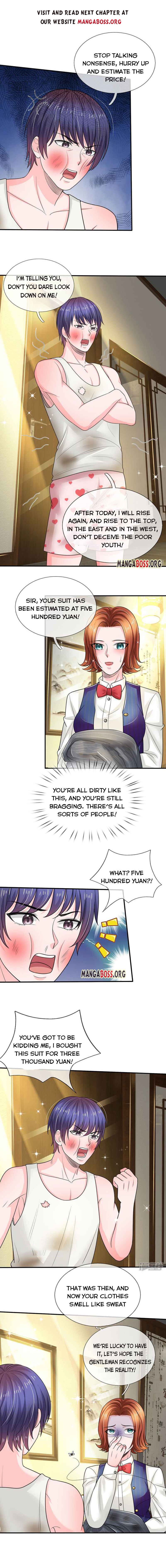 Page 1 of Chapter 83