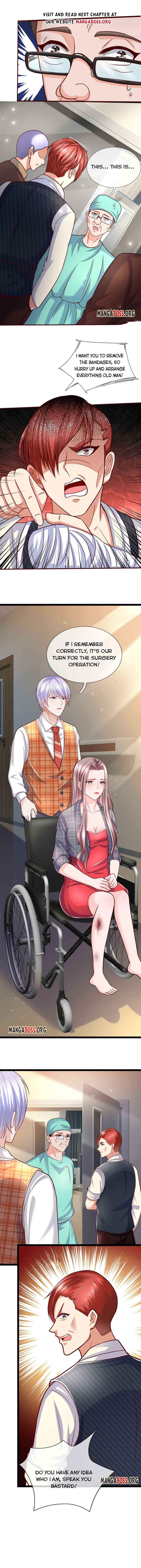 Page 1 of Chapter 84