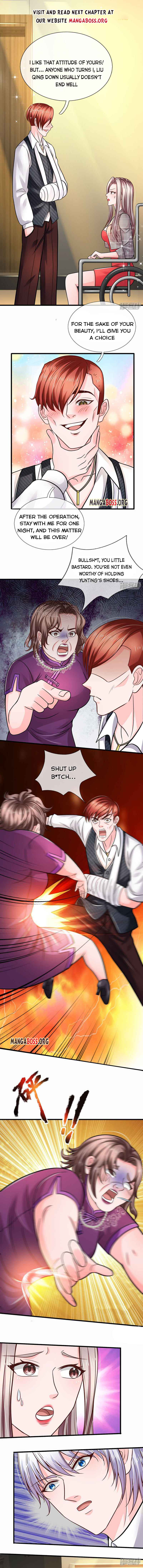 Page 1 of Chapter 85