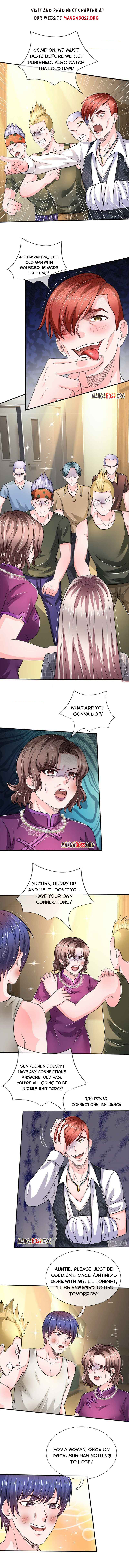 Page 1 of Chapter 87