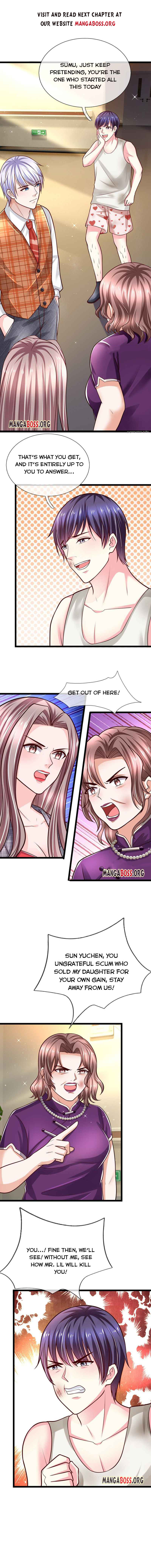 Page 1 of Chapter 89