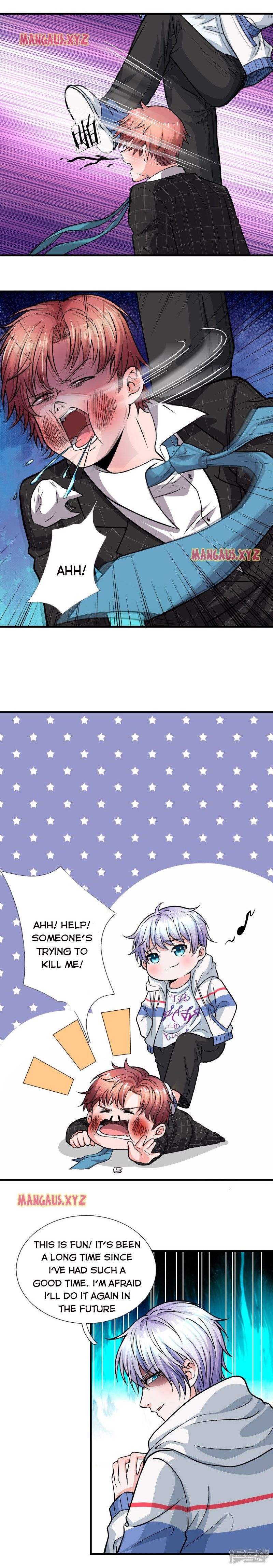 Page 1 of Chapter 8