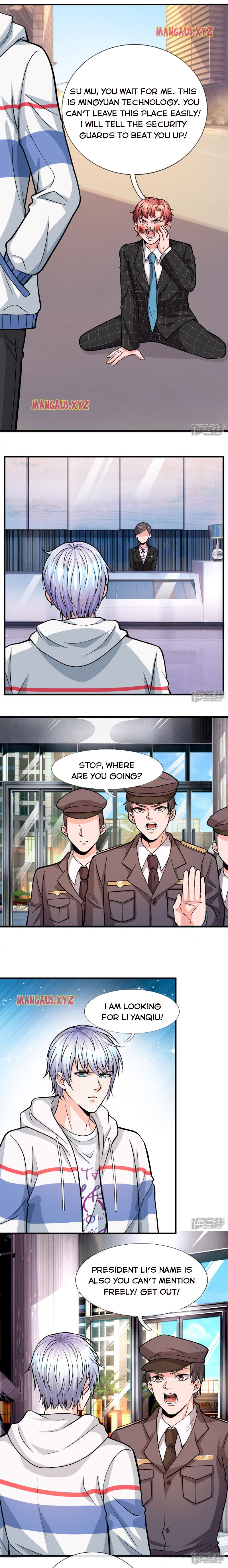 Page 2 of Chapter 8