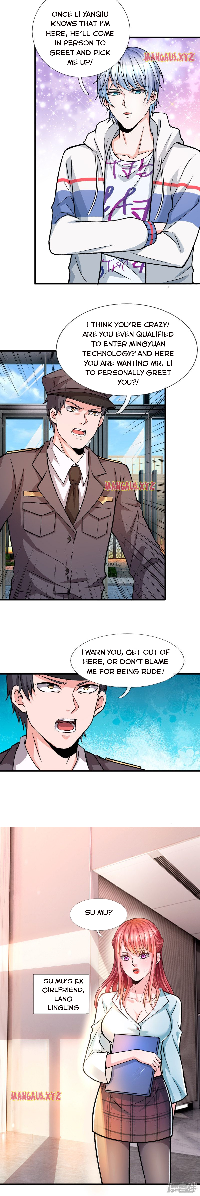 Page 3 of Chapter 8