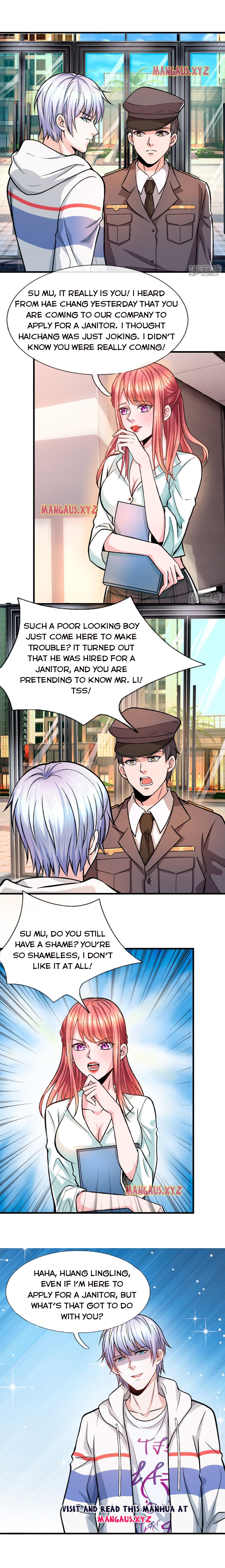 Page 4 of Chapter 8