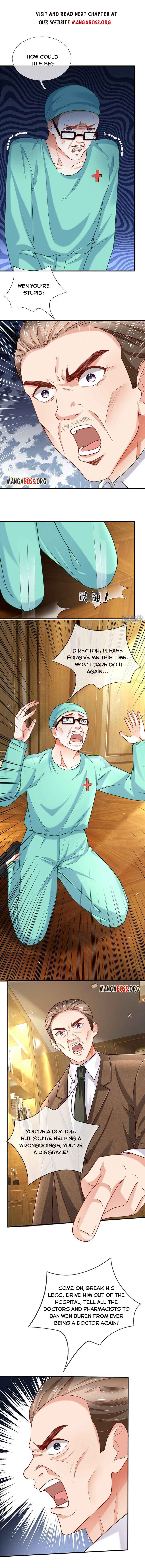 Page 1 of Chapter 90
