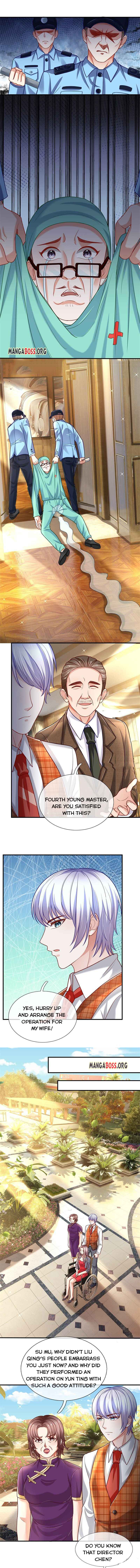 Page 2 of Chapter 90
