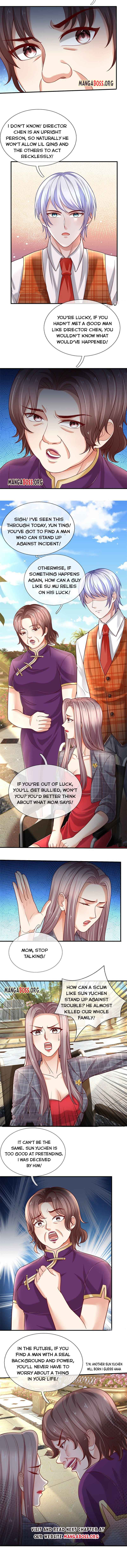 Page 3 of Chapter 90