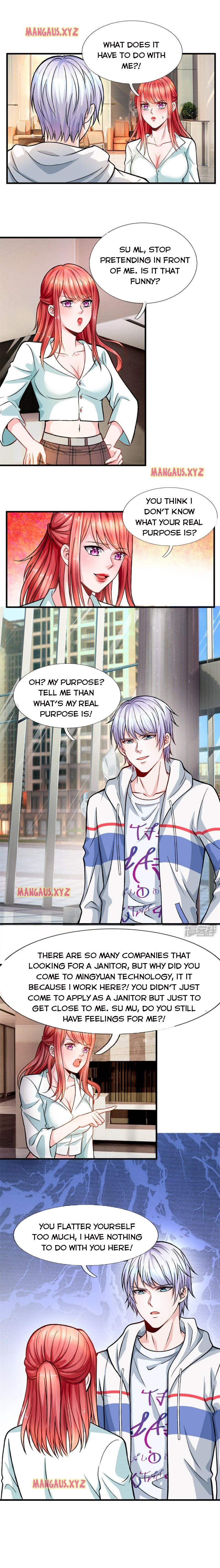 Page 1 of Chapter 9