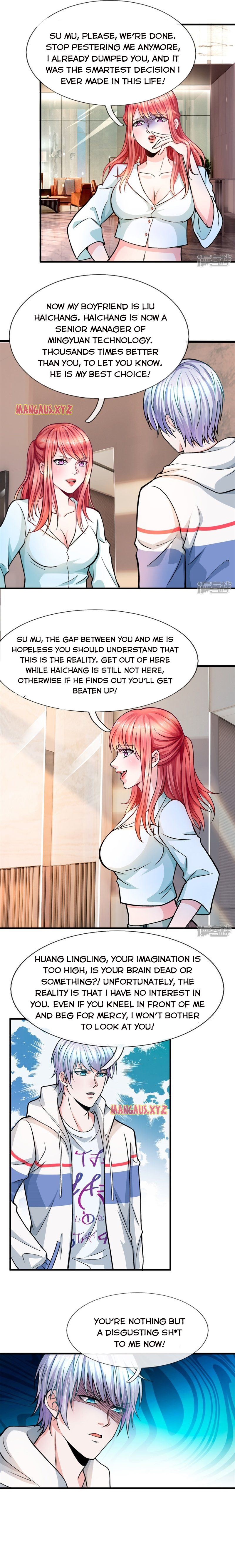 Page 2 of Chapter 9