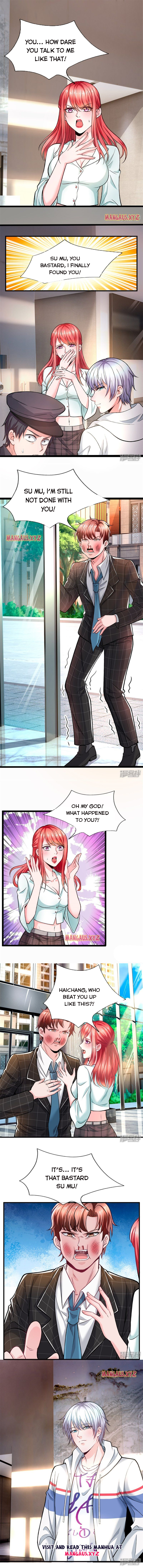 Page 3 of Chapter 9